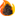 gorishishka.pages.dev favicon